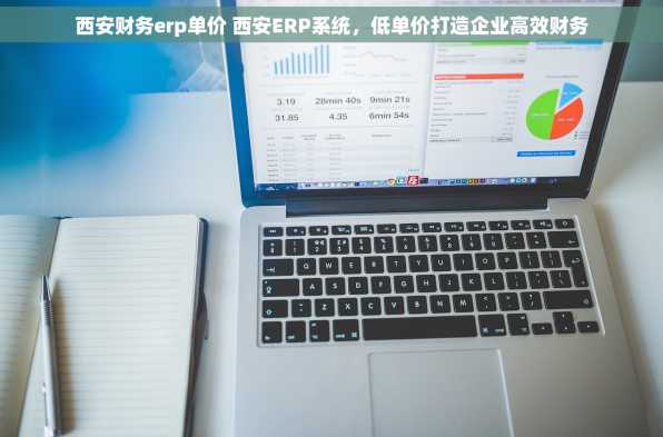 西安财务erp单价 西安ERP系统，低单价打造企业高效财务