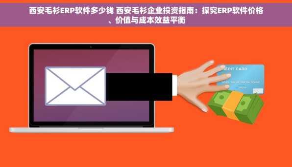 西安毛衫ERP软件多少钱 西安毛衫企业投资指南：探究ERP软件价格、价值与成本效益平衡