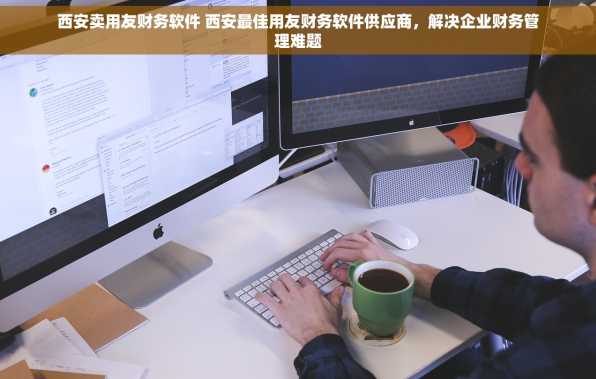 西安卖用友财务软件 西安最佳用友财务软件供应商，解决企业财务管理难题