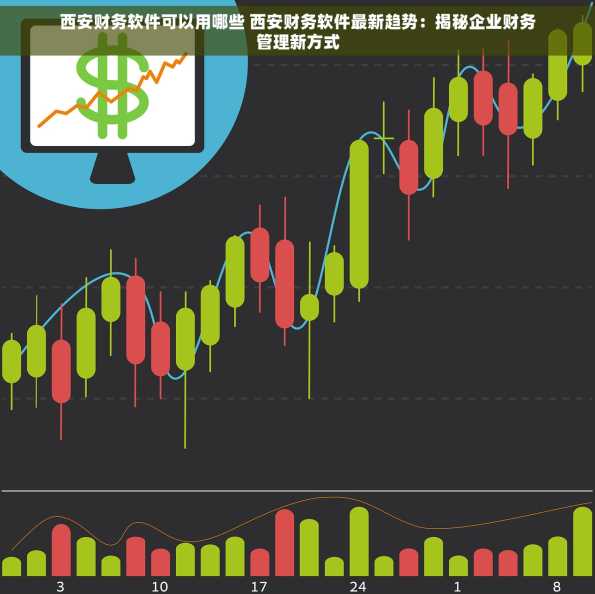 西安财务软件可以用哪些 西安财务软件最新趋势：揭秘企业财务管理新方式