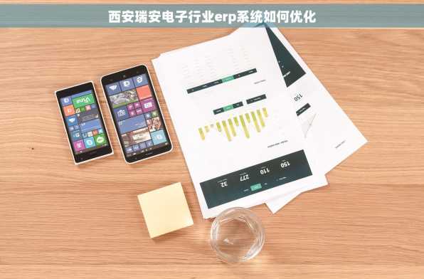西安瑞安电子行业erp系统如何优化