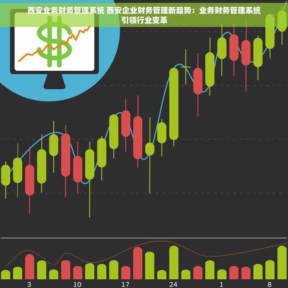 西安业务财务管理系统 西安企业财务管理新趋势：业务财务管理系统引领行业变革