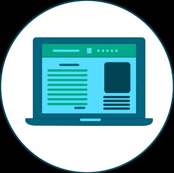 西安太古erp 西安太古ERP：驱动企业数字化转型与提升核心竞争力的秘密武器