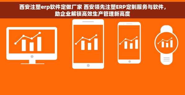 西安注塑erp软件定做厂家 西安领先注塑ERP定制服务与软件，助企业解锁高效生产管理新高度