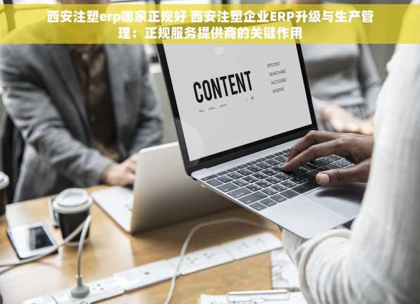 西安注塑erp哪家正规好 西安注塑企业ERP升级与生产管理：正规服务提供商的关键作用