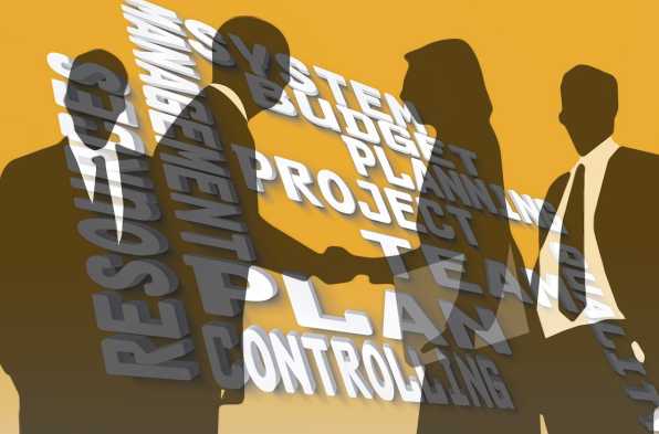 西安养老金记账利率：政策解读与个人规划指南