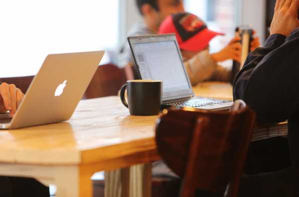 西安企业内部erp是什么 西安企业ERP实战指南：培训课程、系统实施与成功案例解析