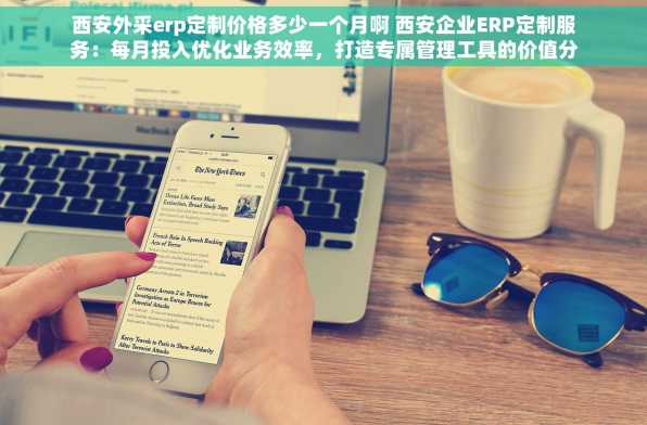 西安外采erp定制价格多少一个月啊 西安企业ERP定制服务：每月投入优化业务效率，打造专属管理工具的价值分析