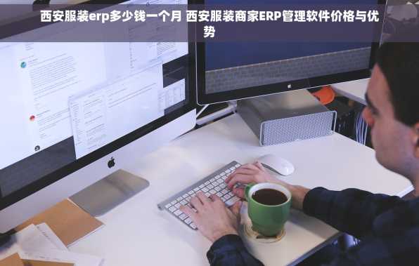 西安服装erp多少钱一个月 西安服装商家ERP管理软件价格与优势