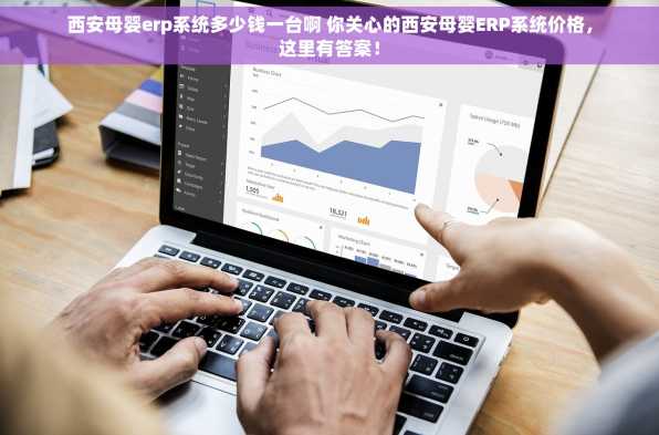 西安母婴erp系统多少钱一台啊 你关心的西安母婴ERP系统价格，这里有答案！