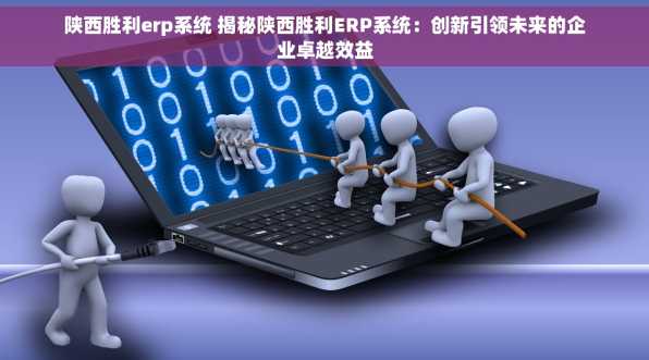 陕西胜利erp系统 揭秘陕西胜利ERP系统：创新引领未来的企业卓越效益