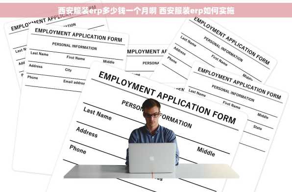 西安服装erp多少钱一个月啊 西安服装erp如何实施