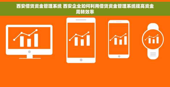西安借贷资金管理系统 西安企业如何利用借贷资金管理系统提高资金周转效率