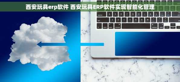 西安玩具erp软件 西安玩具ERP软件实现智能化管理