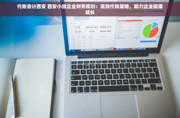 代账会计西安 西安小微企业财务规划：高效代账策略，助力企业健康成长
