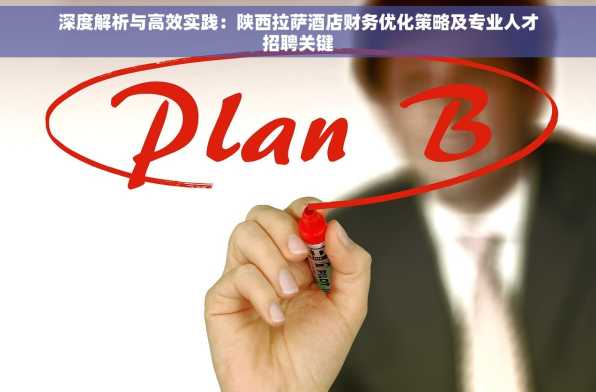 深度解析与高效实践：陕西拉萨酒店财务优化策略及专业人才招聘关键