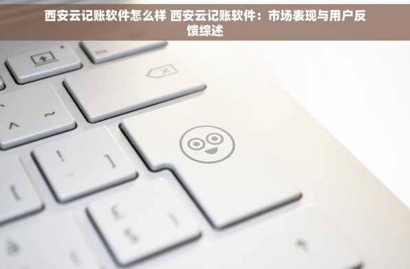 西安云记账软件怎么样 西安云记账软件：市场表现与用户反馈综述