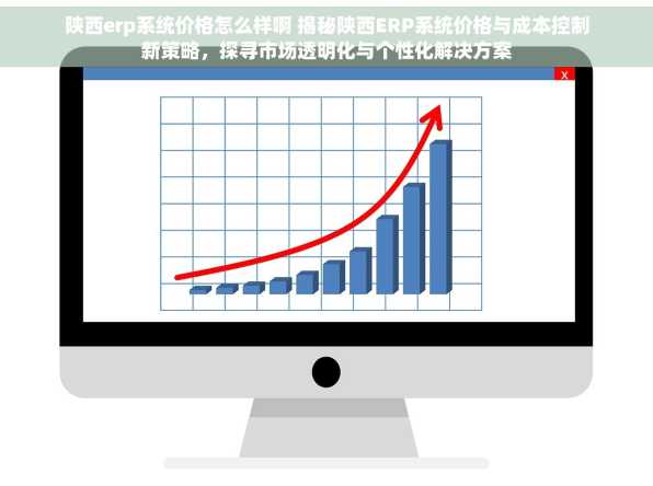 陕西erp系统价格怎么样啊 揭秘陕西ERP系统价格与成本控制新策略，探寻市场透明化与个性化解决方案