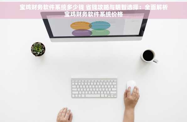 宝鸡财务软件系统多少钱 省钱攻略与明智选择：全面解析宝鸡财务软件系统价格