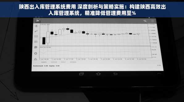 陕西出入库管理系统费用 深度剖析与策略实施：构建陕西高效出入库管理系统，精准降低管理费用至%