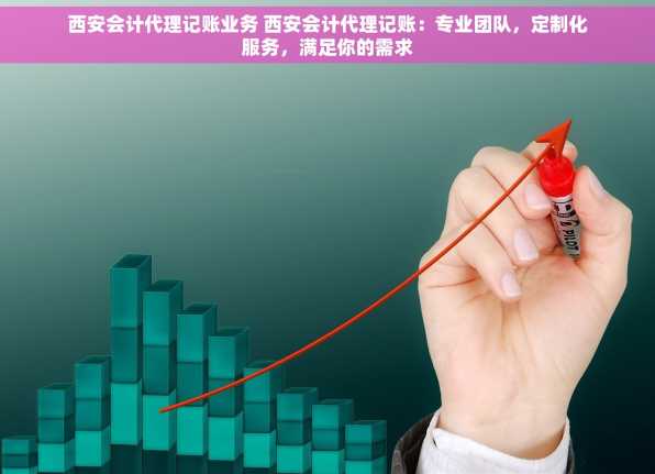 西安会计代理记账业务 西安会计代理记账：专业团队，定制化服务，满足你的需求