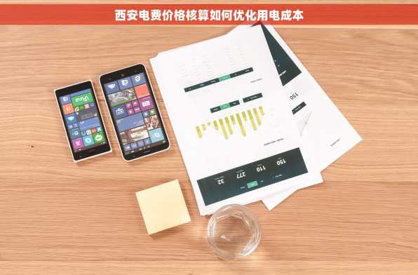 西安电费价格核算如何优化用电成本