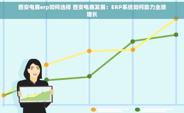 西安电商erp如何选择 西安电商发展：ERP系统如何助力业绩增长