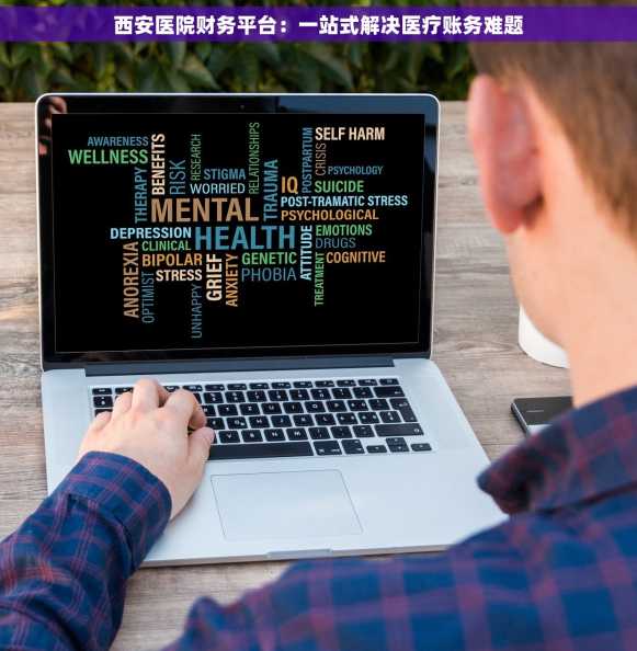 西安医院财务平台：一站式解决医疗账务难题