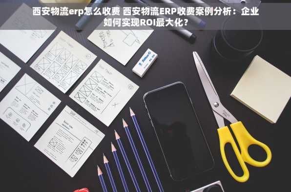 西安物流erp怎么收费 西安物流ERP收费案例分析：企业如何实现ROI最大化？