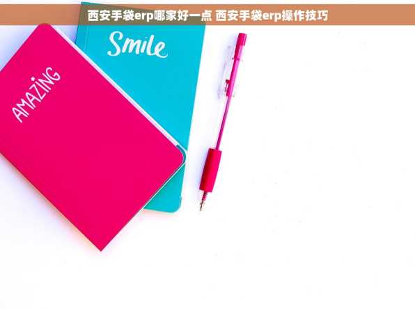 西安手袋erp哪家好一点 西安手袋erp操作技巧