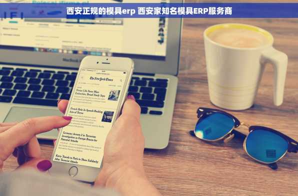 西安正规的模具erp 西安家知名模具ERP服务商