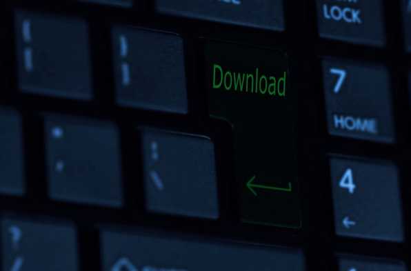 西安整木erp 西安整木ERP最佳实践整木行业ERP系统优化案例