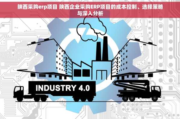 陕西采购erp项目 陕西企业采购ERP项目的成本控制、选择策略与深入分析
