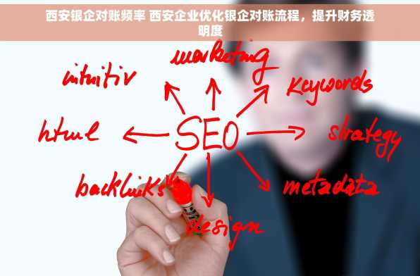 西安银企对账频率 西安企业优化银企对账流程，提升财务透明度