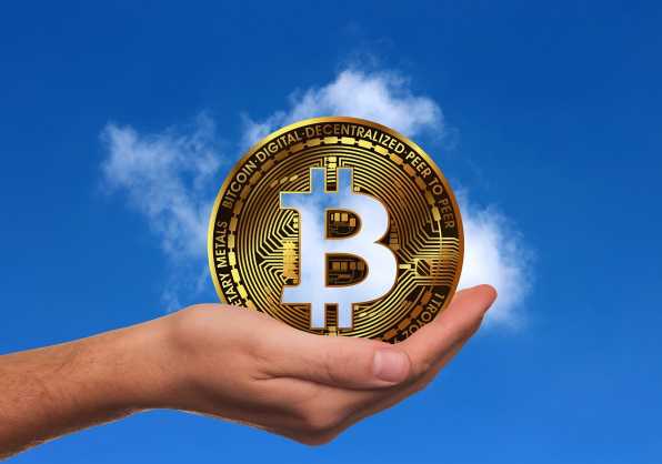 西安物流erp费用高吗 西安物流ERP费用研究最新财务优化路径