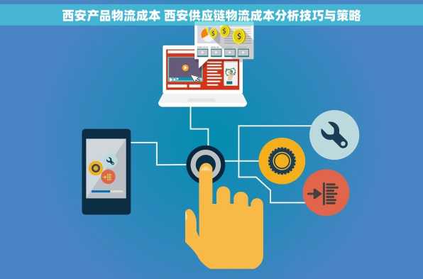 西安产品物流成本 西安供应链物流成本分析技巧与策略