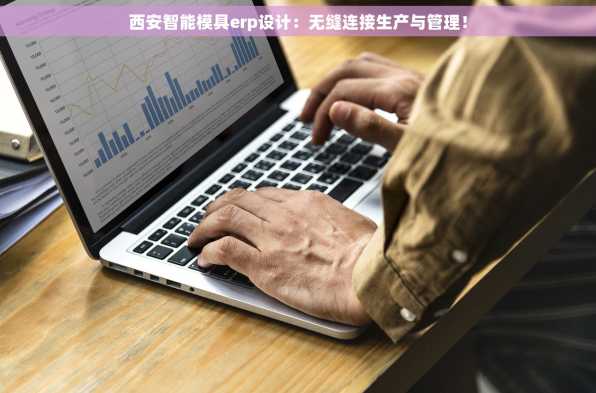 西安智能模具erp设计：无缝连接生产与管理！