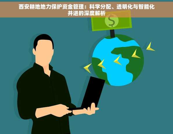 西安耕地地力保护资金管理：科学分配、透明化与智能化并进的深度解析