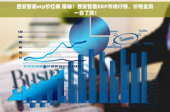 西安智能erp价位表 揭秘！西安智能ERP市场行情，价格走势一目了然！