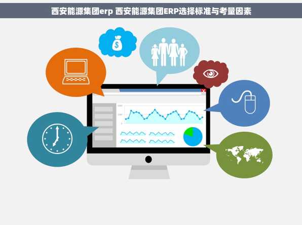 西安能源集团erp 西安能源集团ERP选择标准与考量因素