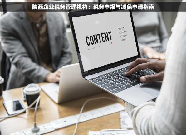 陕西企业税务管理机构：税务申报与减免申请指南