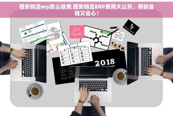 西安物流erp怎么收费 西安物流ERP费用大公开，帮你省钱又省心！