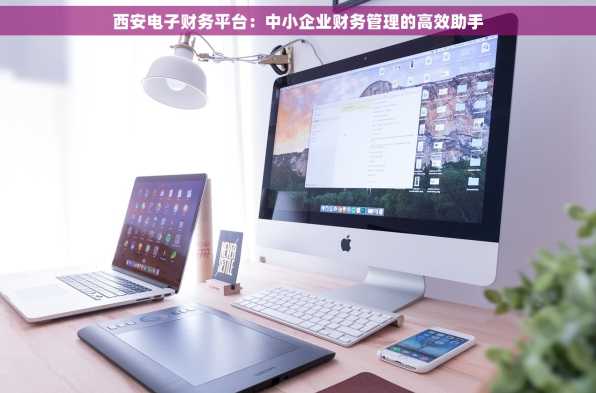 西安电子财务平台：中小企业财务管理的高效助手
