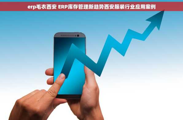 erp毛衣西安 ERP库存管理新趋势西安服装行业应用案例