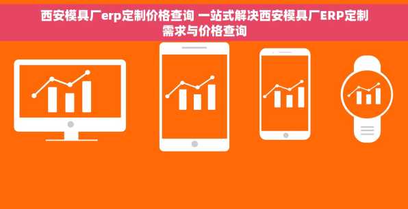 西安模具厂erp定制价格查询 一站式解决西安模具厂ERP定制需求与价格查询