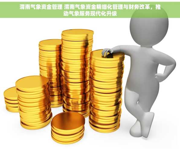 渭南气象资金管理 渭南气象资金精细化管理与财务改革，推动气象服务现代化升级