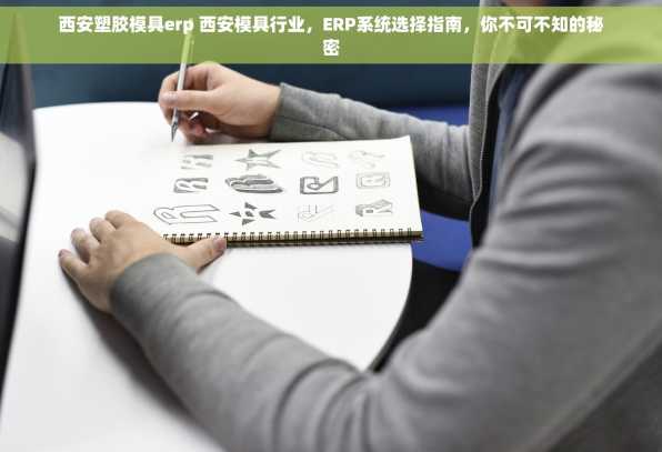 西安塑胶模具erp 西安模具行业，ERP系统选择指南，你不可不知的秘密