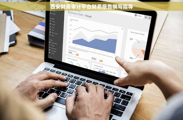 西安财务审计平台财务报告撰写指导