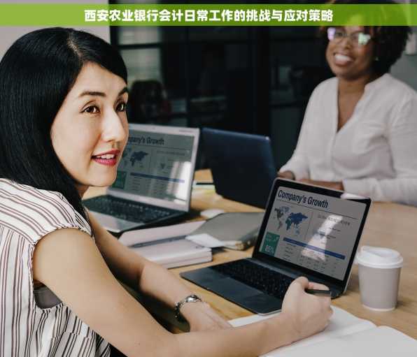 西安农业银行会计日常工作的挑战与应对策略
