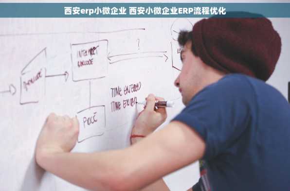 西安erp小微企业 西安小微企业ERP流程优化